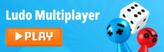 Ludo Multiplayer