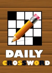 Daily Crossword